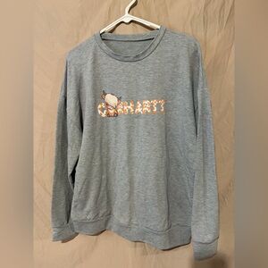 Personalized carhartt long sleeve